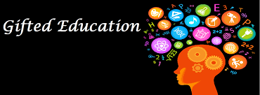 FMS Gifted Education